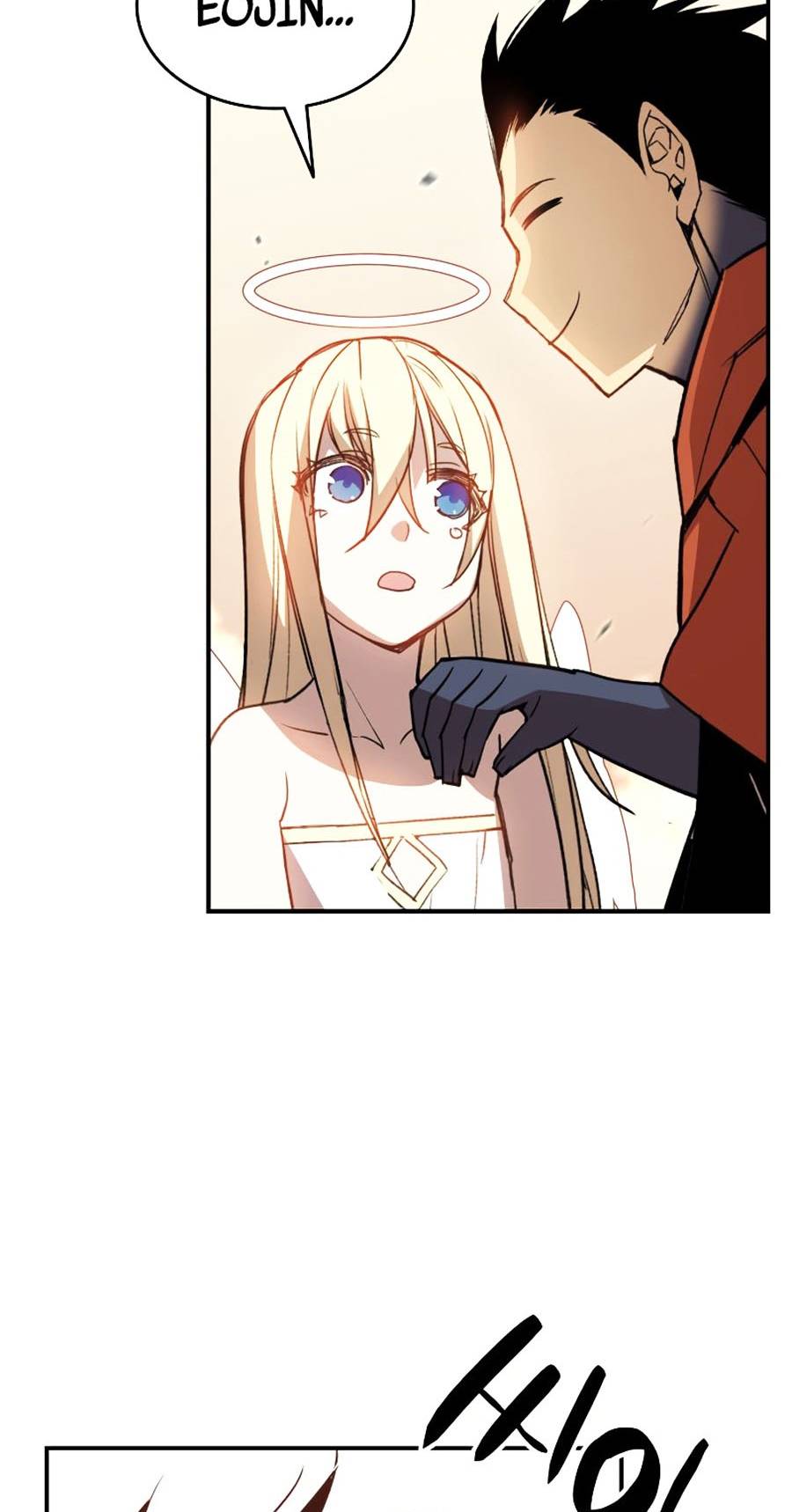 Trở Lại Làm Tân Thủ: Chapter 99