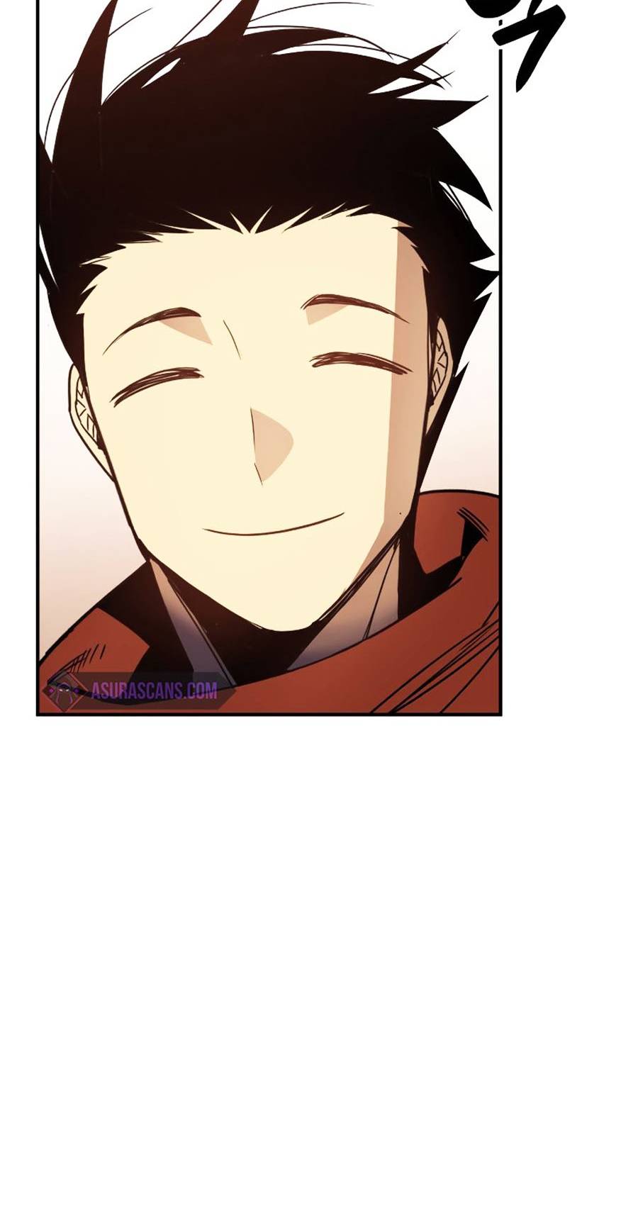 Trở Lại Làm Tân Thủ: Chapter 99
