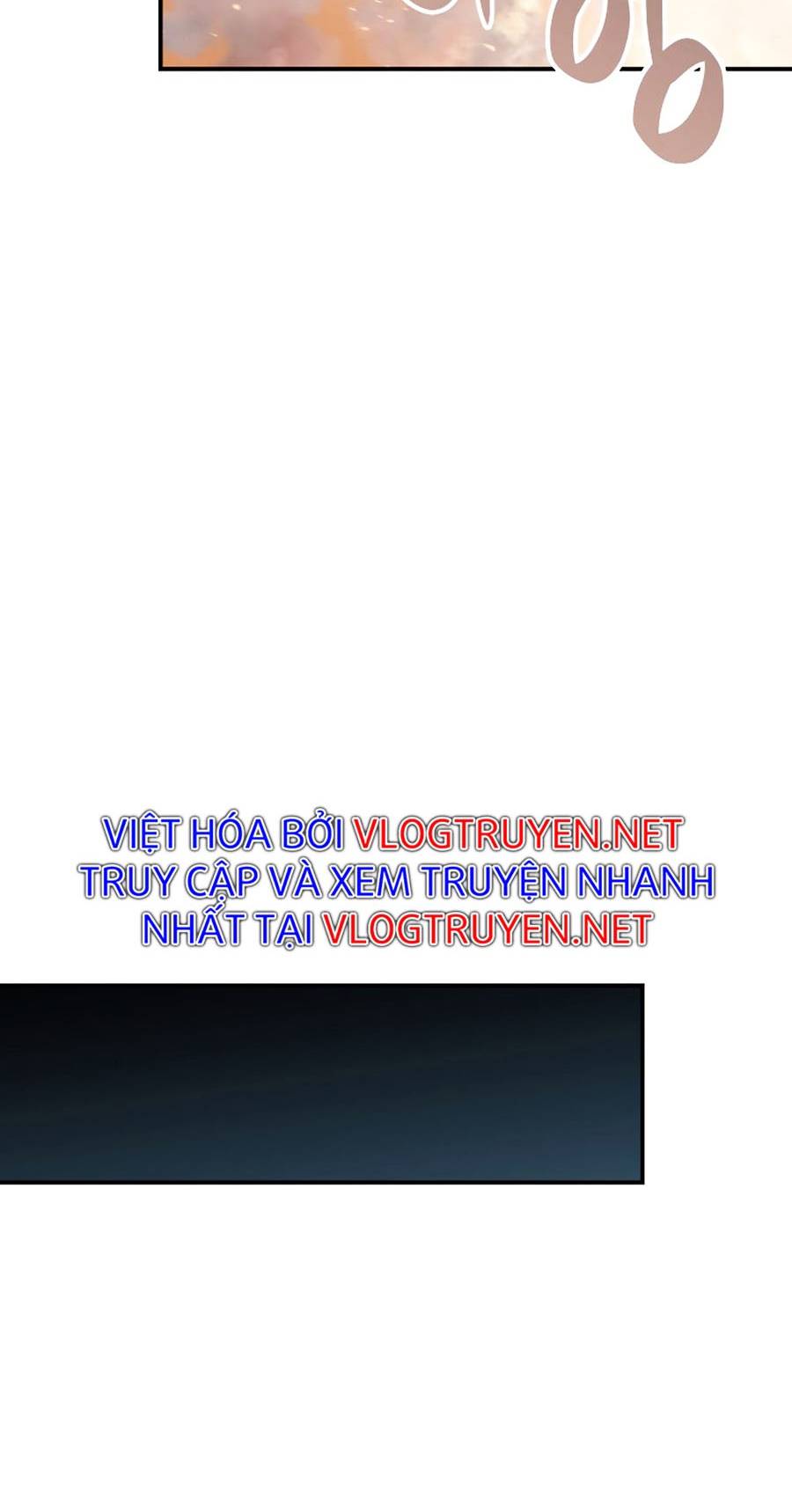 Trở Lại Làm Tân Thủ: Chapter 99