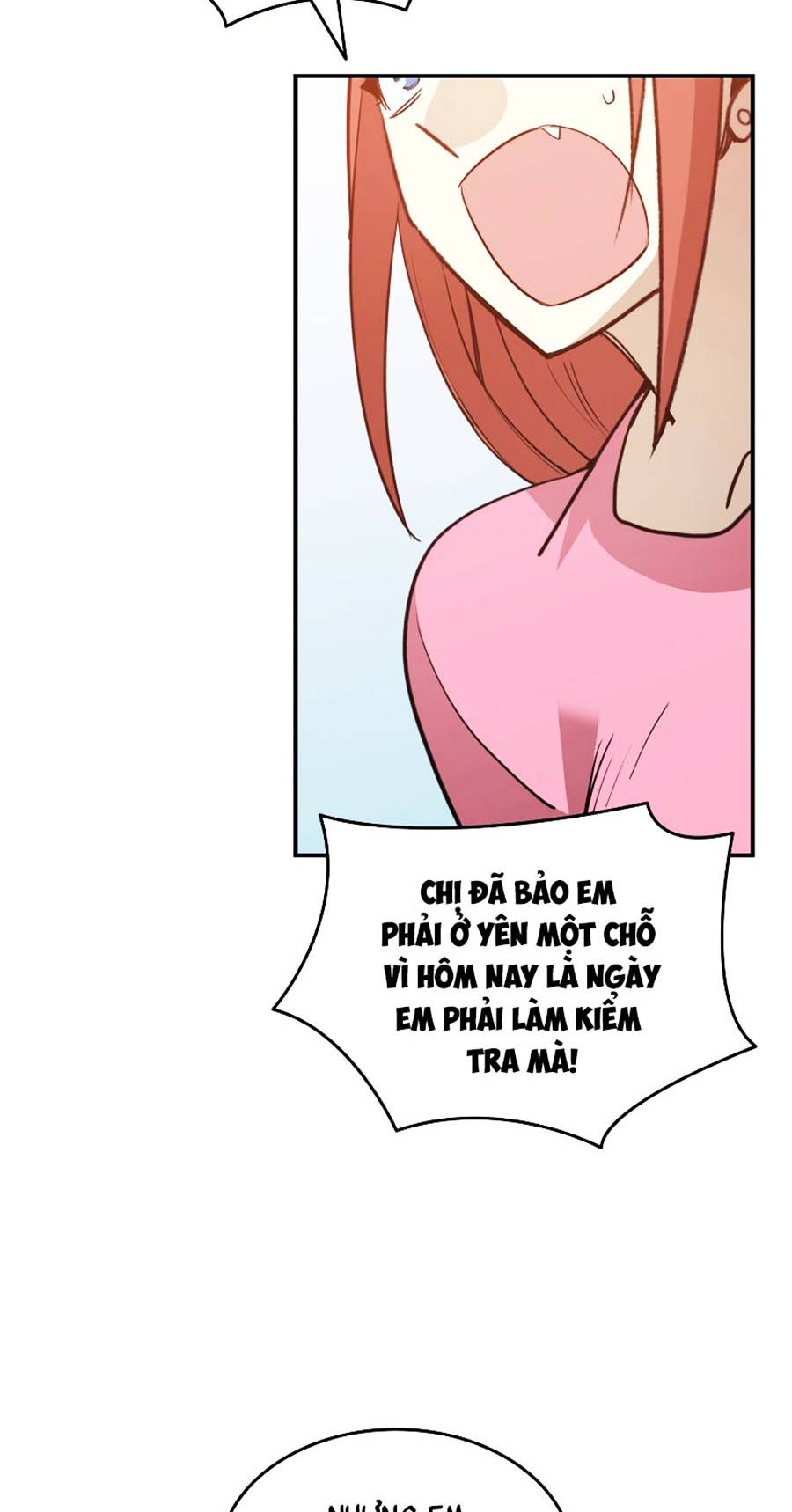 Trở Lại Làm Tân Thủ: Chapter 99