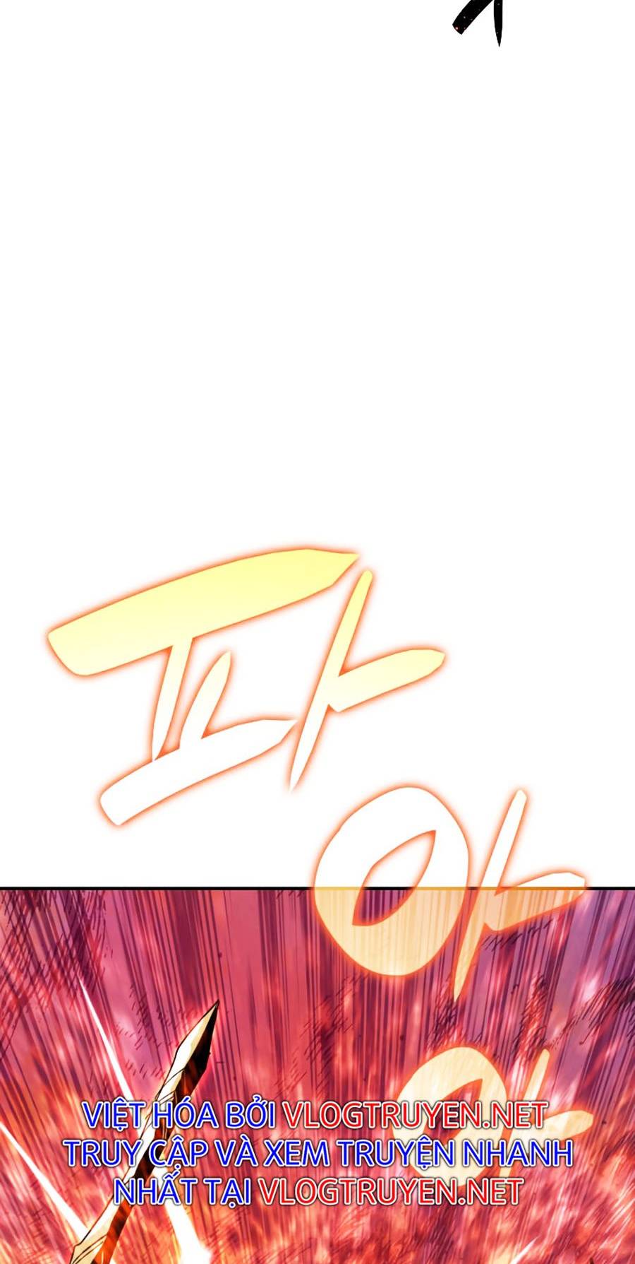 Trở Lại Làm Tân Thủ: Chapter 99