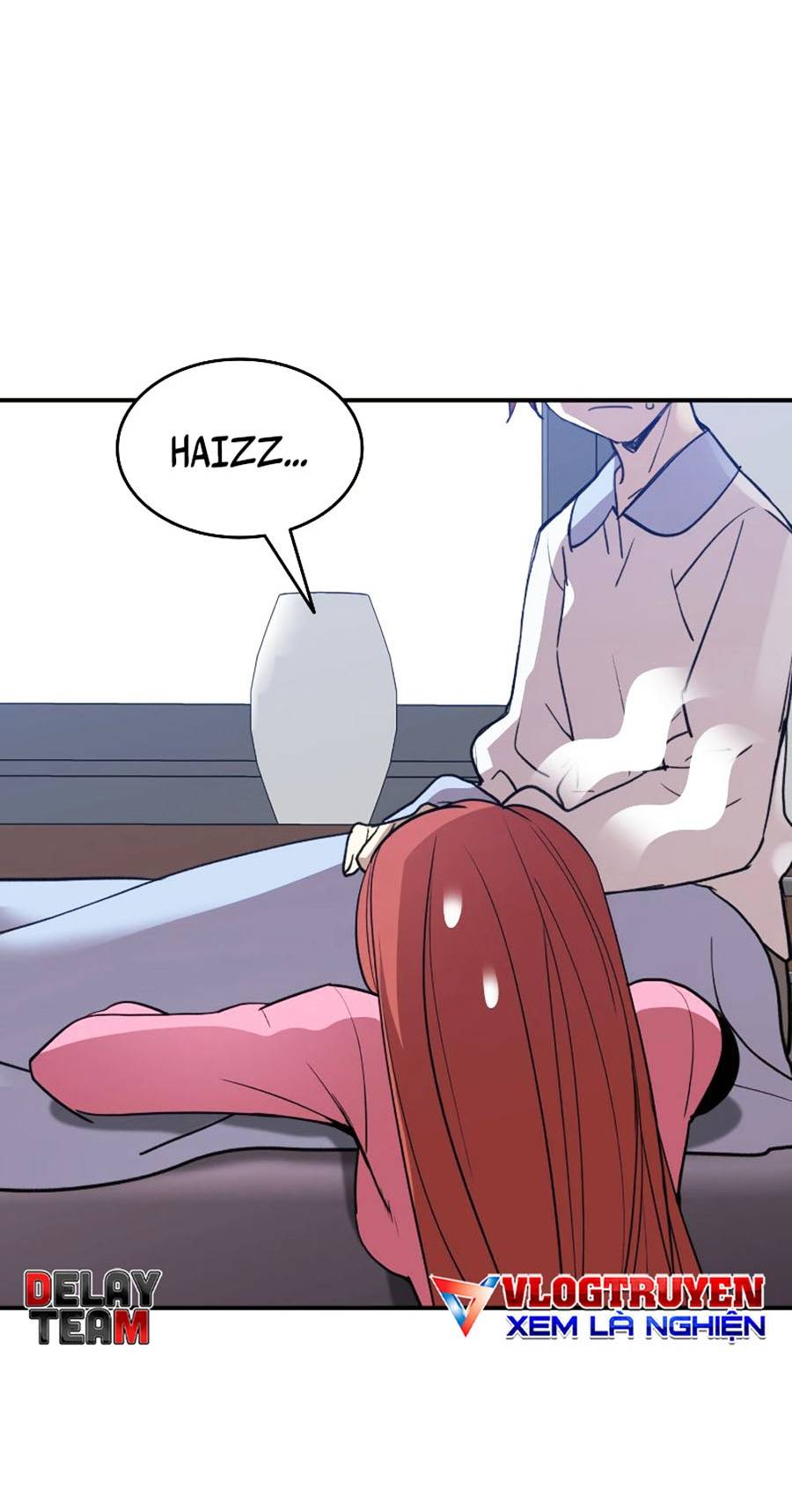 Trở Lại Làm Tân Thủ: Chapter 99