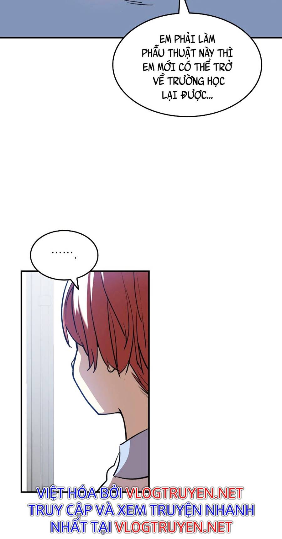 Trở Lại Làm Tân Thủ: Chapter 99