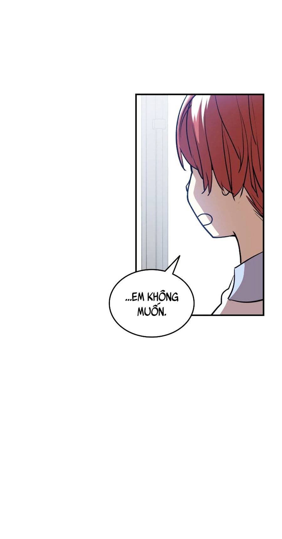 Trở Lại Làm Tân Thủ: Chapter 99