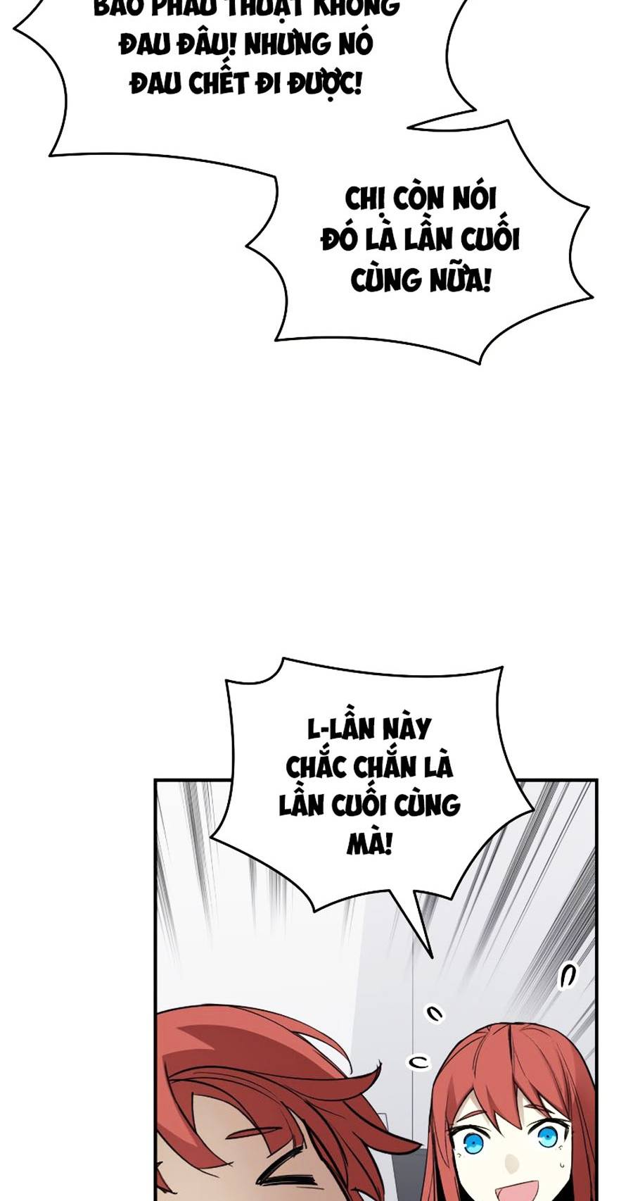 Trở Lại Làm Tân Thủ: Chapter 99