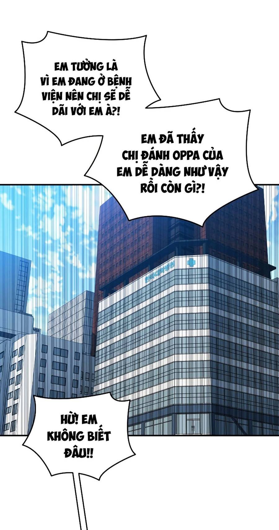 Trở Lại Làm Tân Thủ: Chapter 99