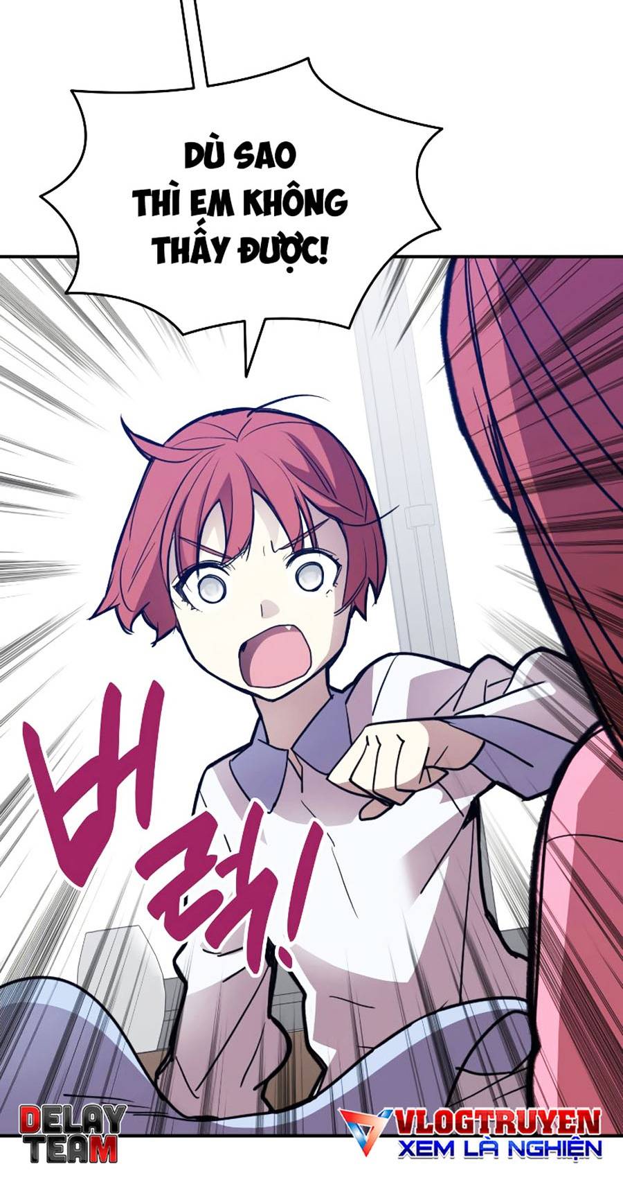 Trở Lại Làm Tân Thủ: Chapter 99