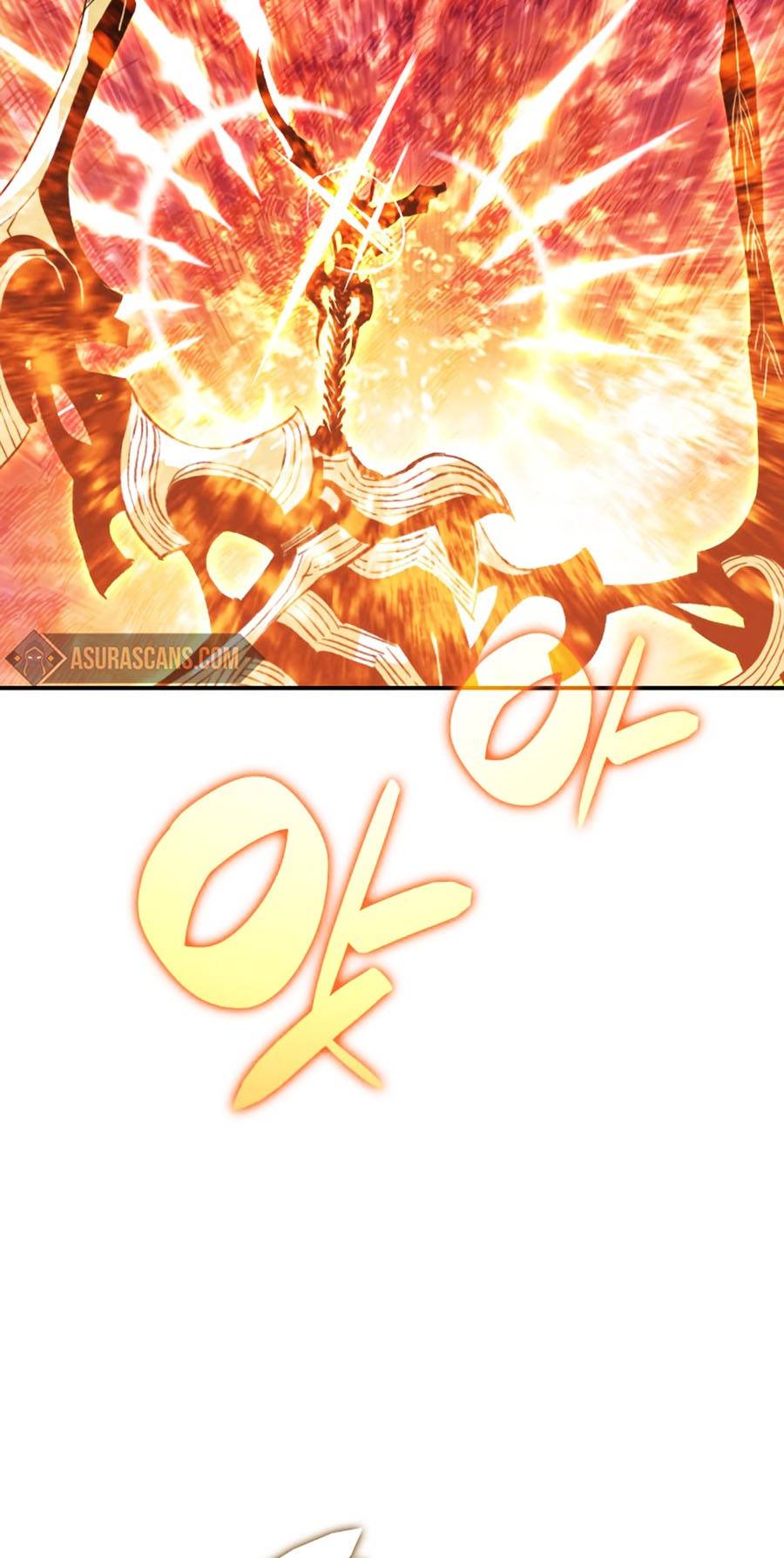 Trở Lại Làm Tân Thủ: Chapter 99