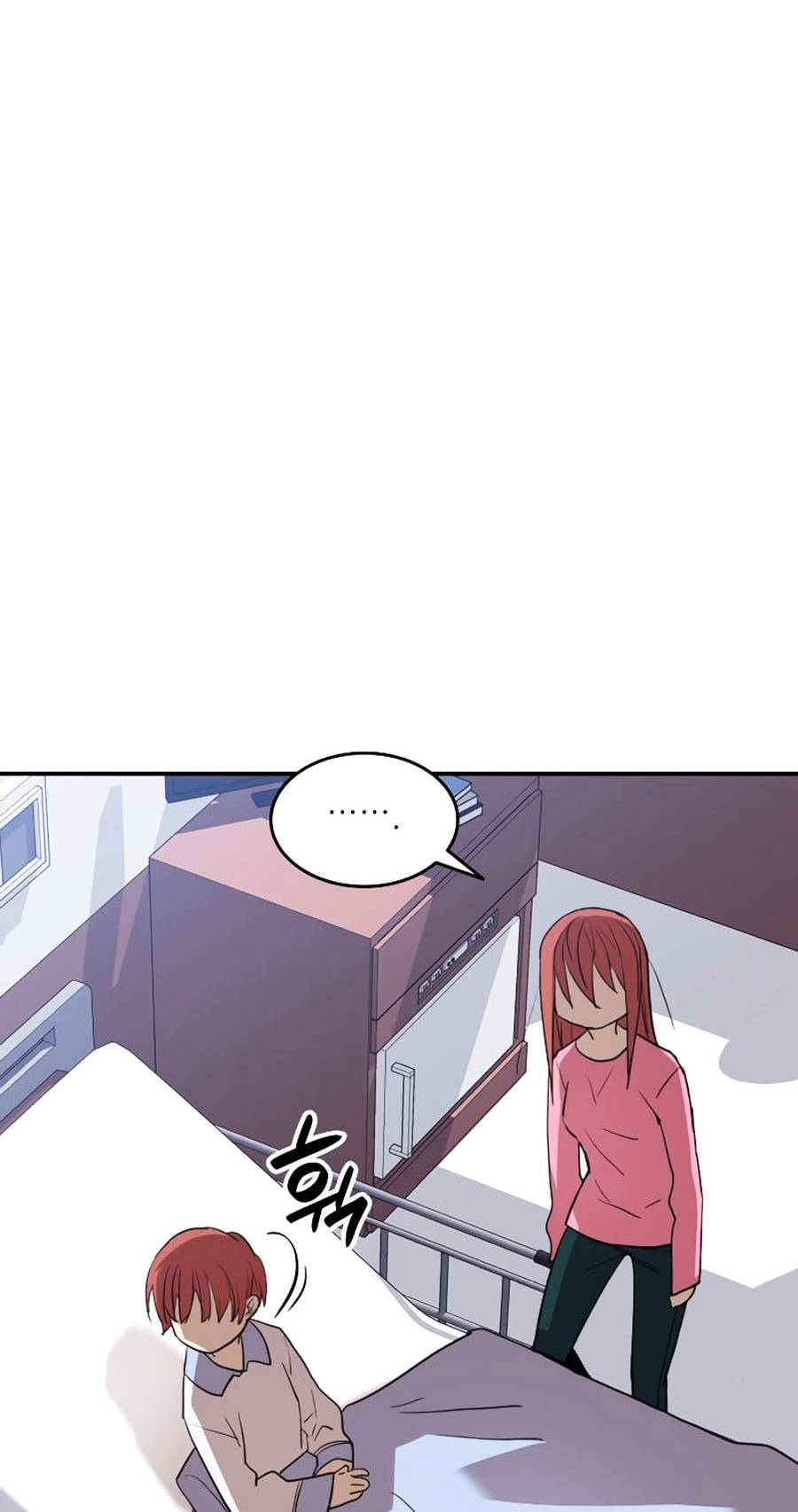 Trở Lại Làm Tân Thủ: Chapter 99