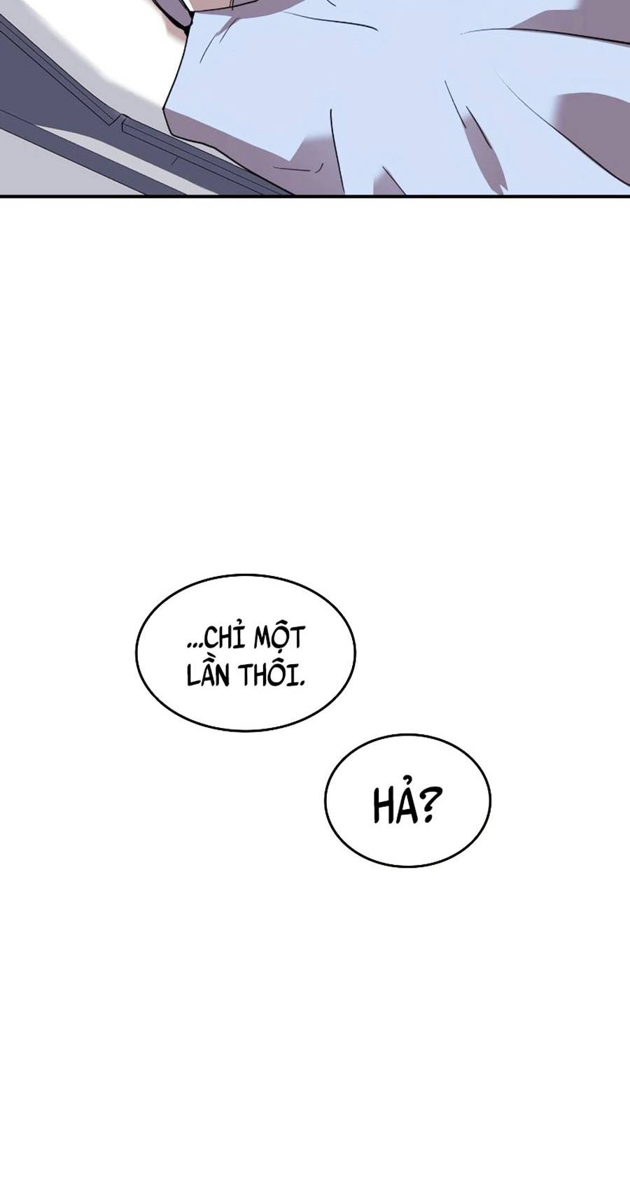Trở Lại Làm Tân Thủ: Chapter 99