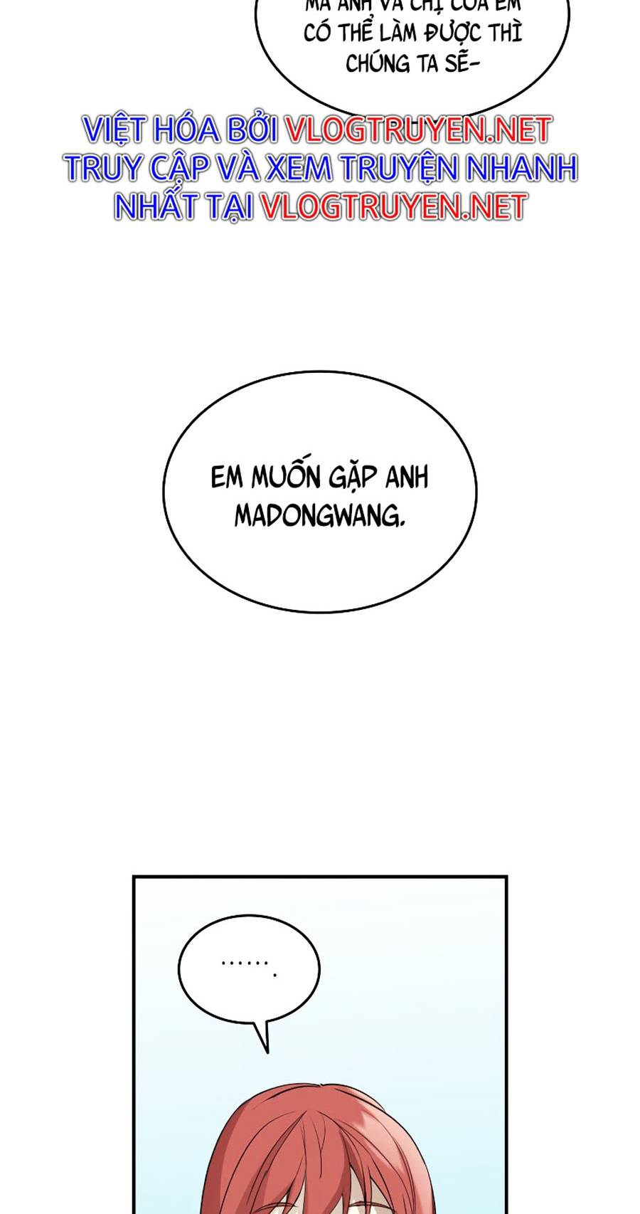 Trở Lại Làm Tân Thủ: Chapter 99