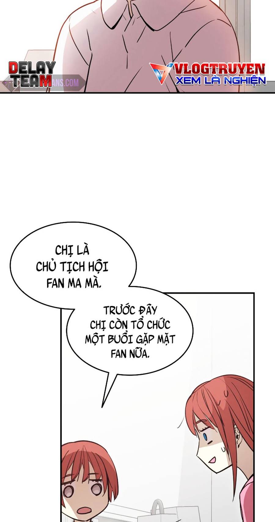 Trở Lại Làm Tân Thủ: Chapter 99