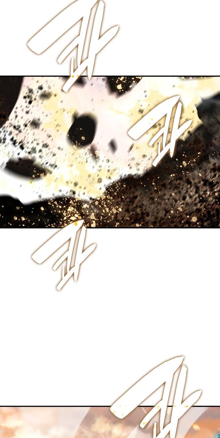 Trở Lại Làm Tân Thủ: Chapter 99