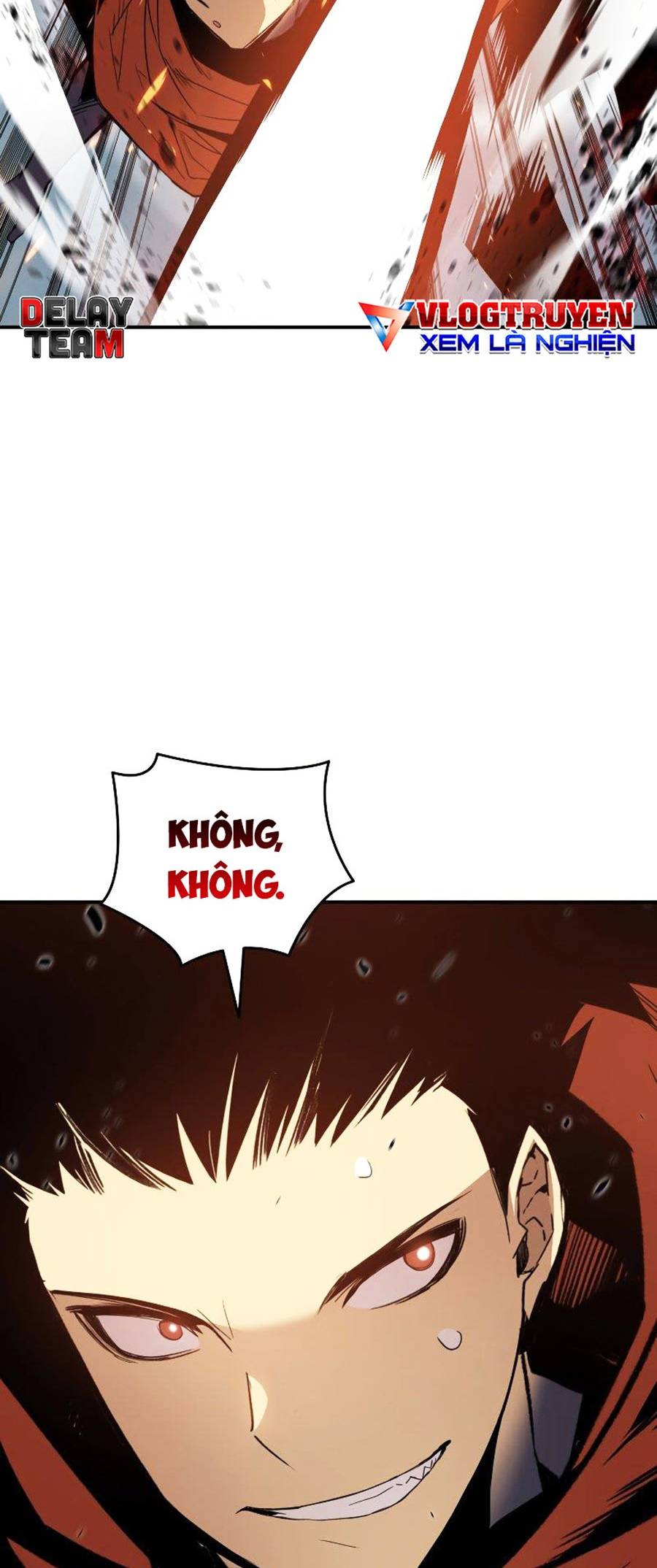 Trở Lại Làm Tân Thủ: Chapter 99