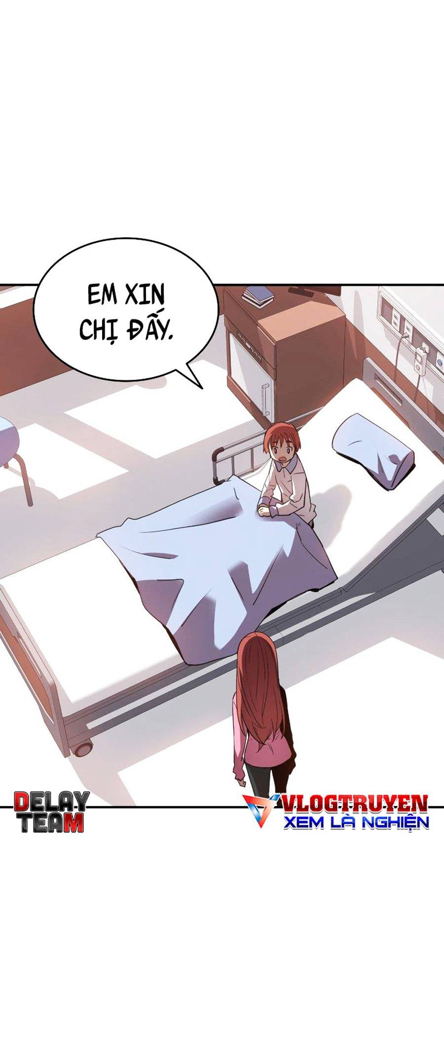 Trở Lại Làm Tân Thủ: Chapter 99