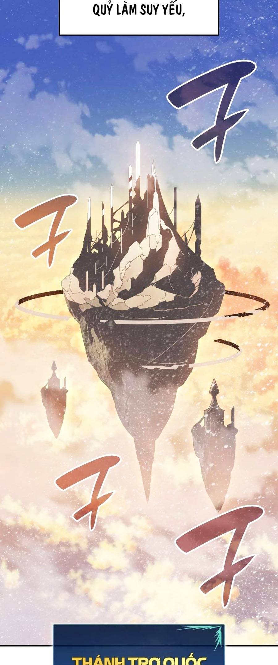 Trở Lại Làm Tân Thủ: Chapter 99