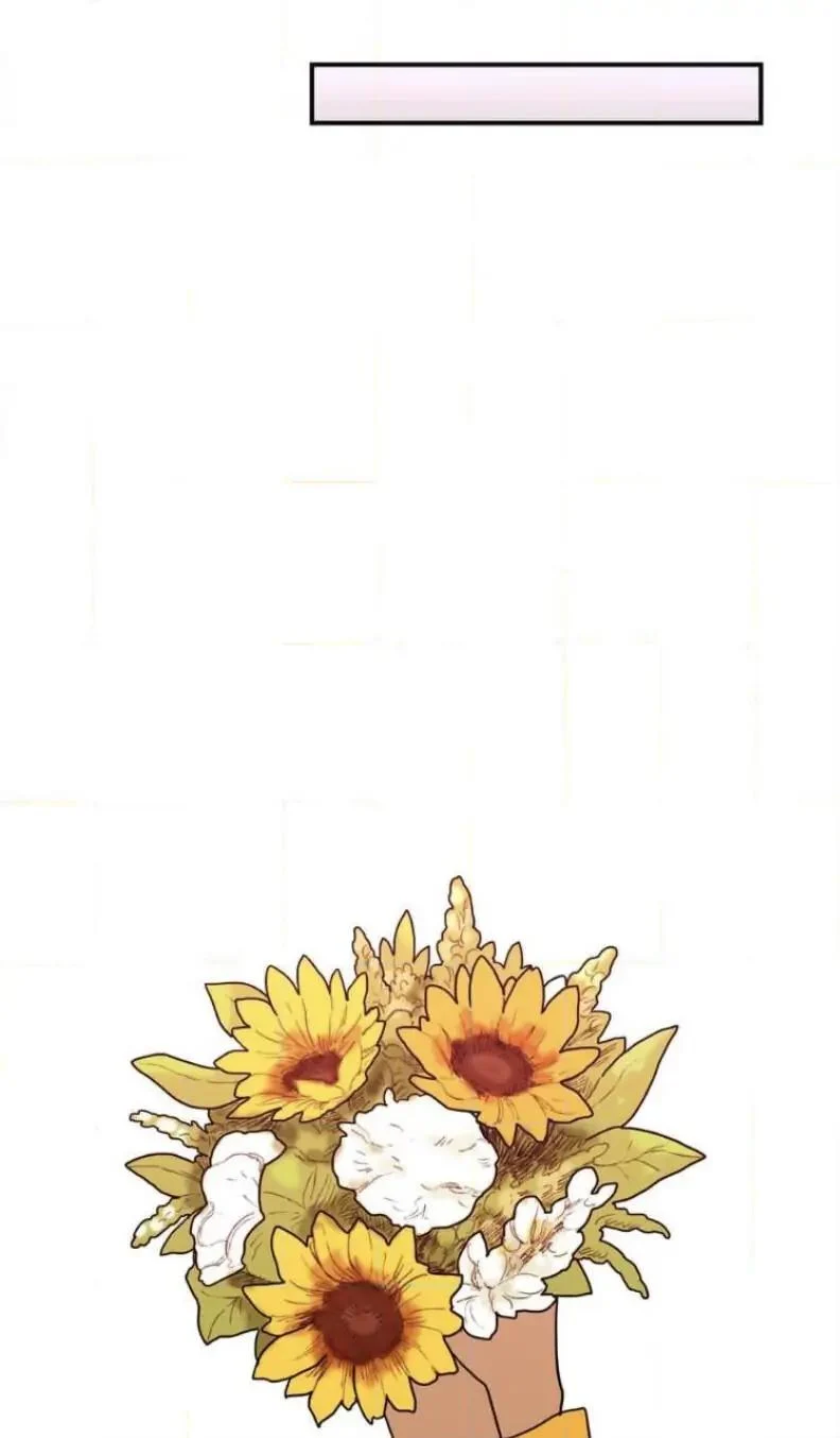 Fools [Original]: Chapter 70