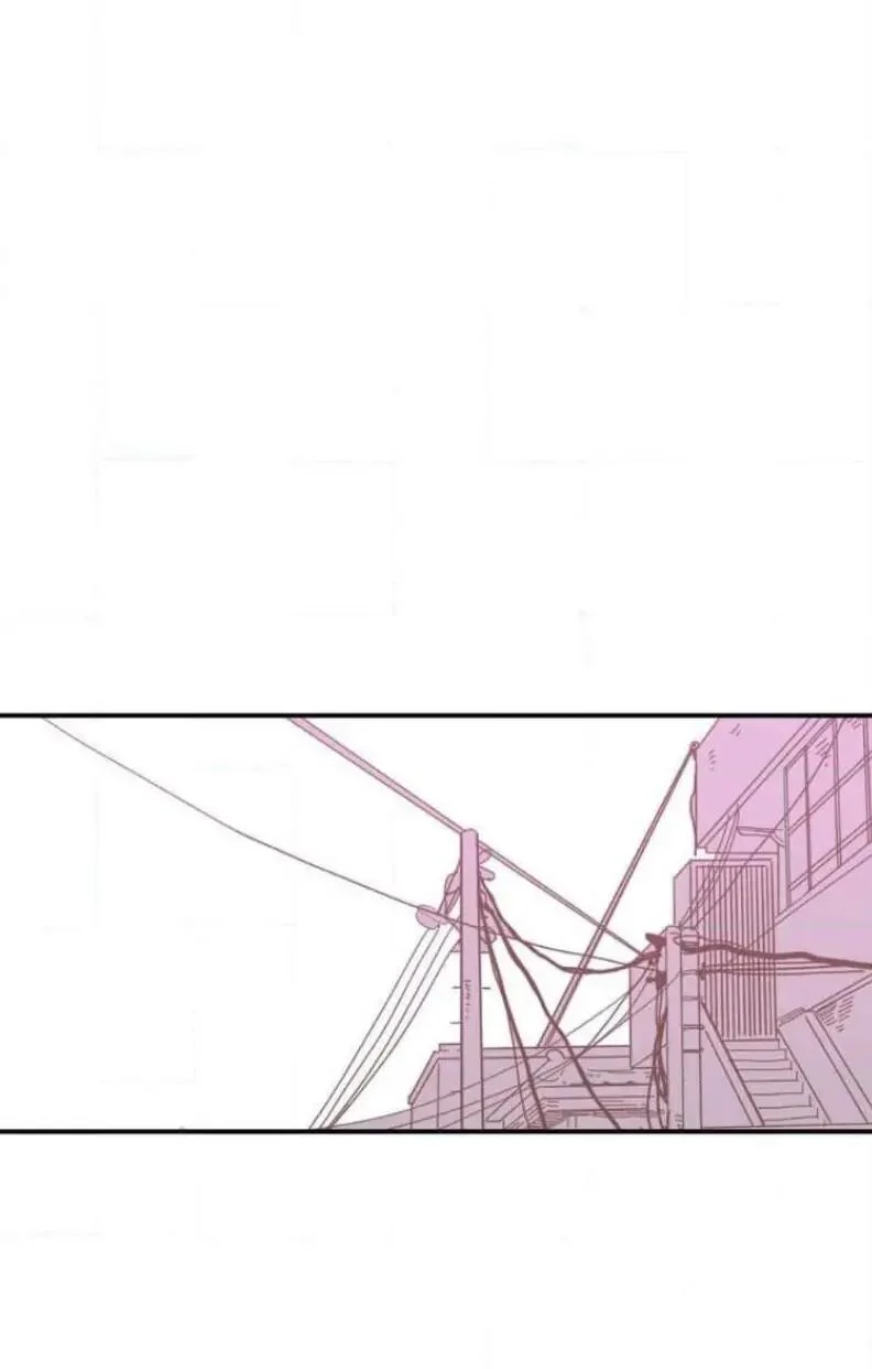 Fools [Original]: Chapter 70