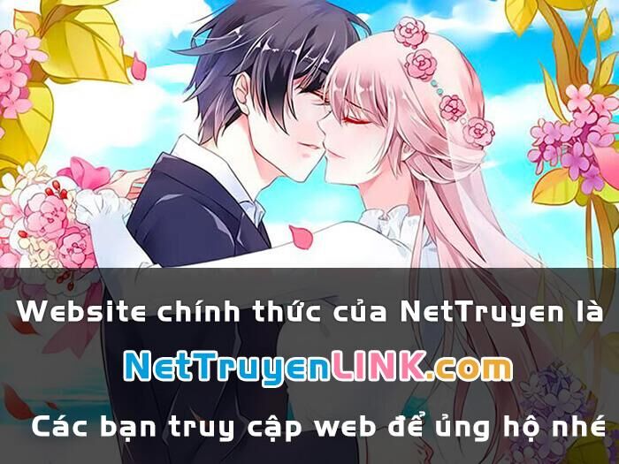 Nhân Vật Phản Diện Muốn Thành Nữ Chính: Chapter 100