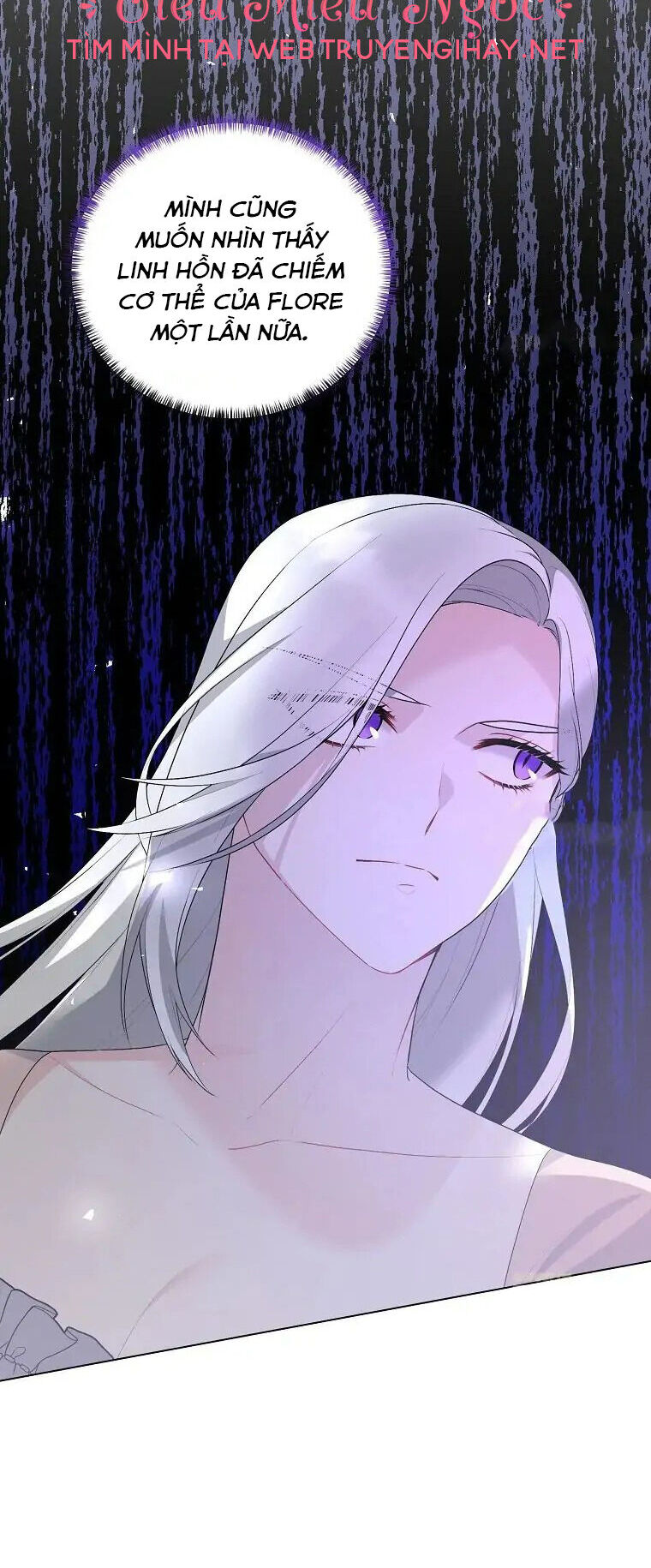 Nhân Vật Phản Diện Muốn Thành Nữ Chính: Chapter 102