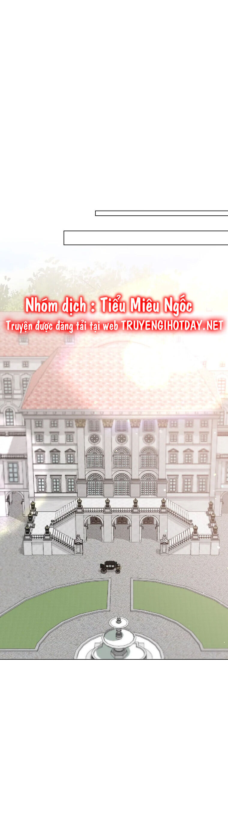 Nhân Vật Phản Diện Muốn Thành Nữ Chính: Chapter 113