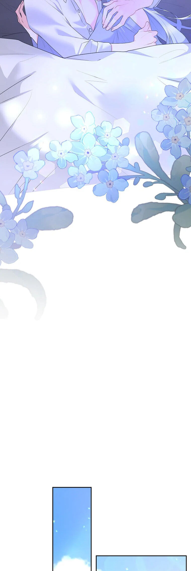 Nhân Vật Phản Diện Muốn Thành Nữ Chính: Chapter 113
