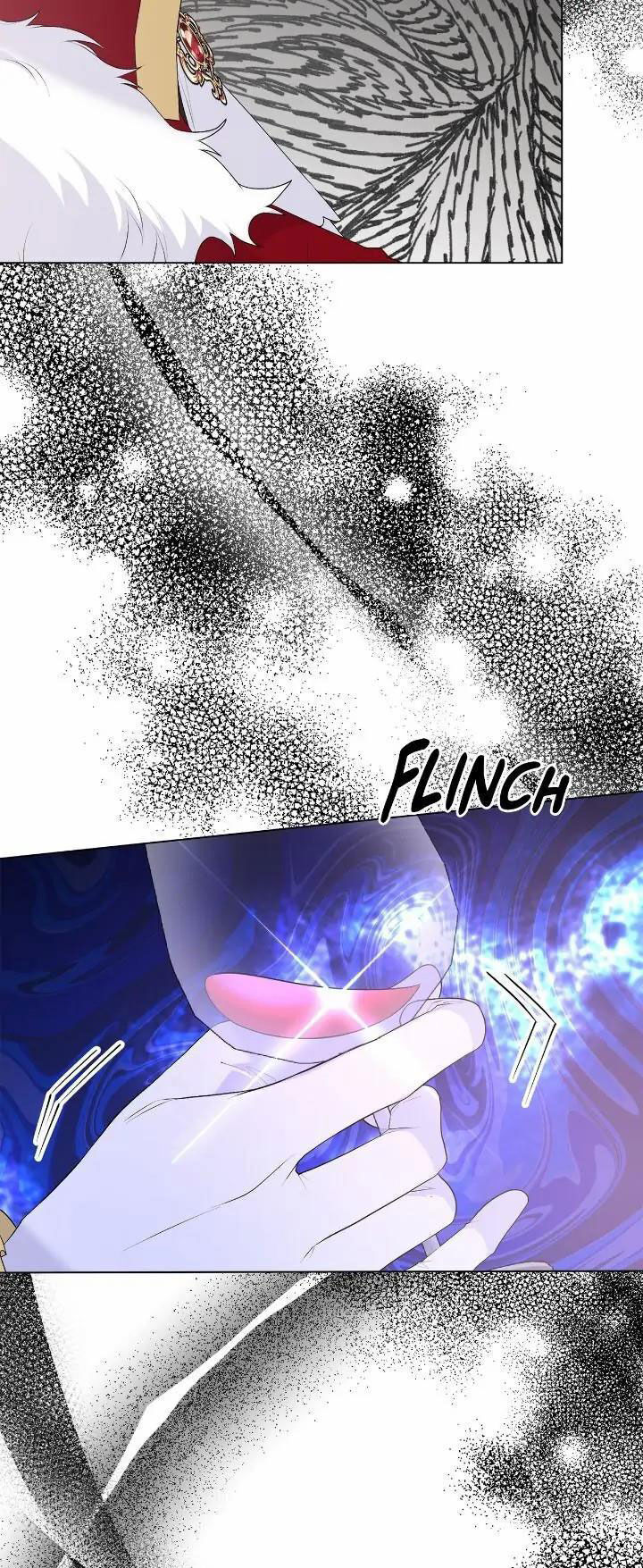 Nhân Vật Phản Diện Muốn Thành Nữ Chính: Chapter 118