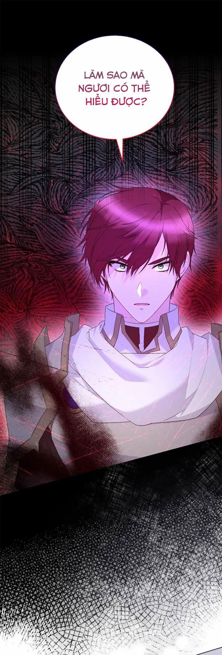 Nhân Vật Phản Diện Muốn Thành Nữ Chính: Chapter 118