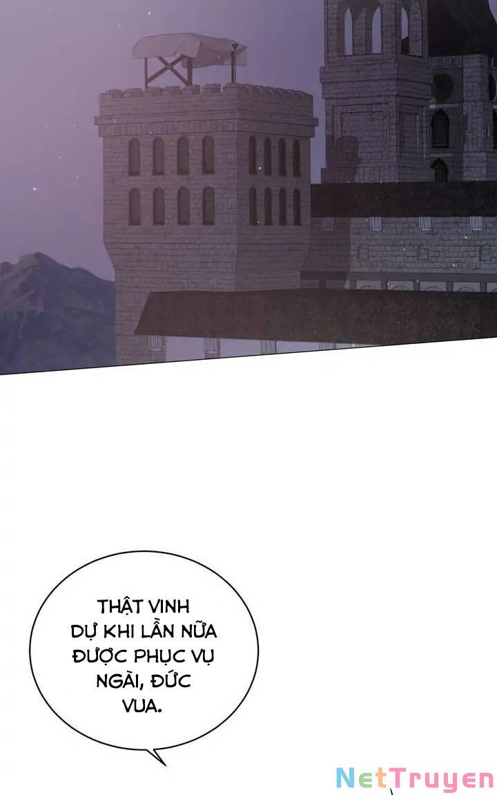 Nhân Vật Phản Diện Muốn Thành Nữ Chính: Chapter 42