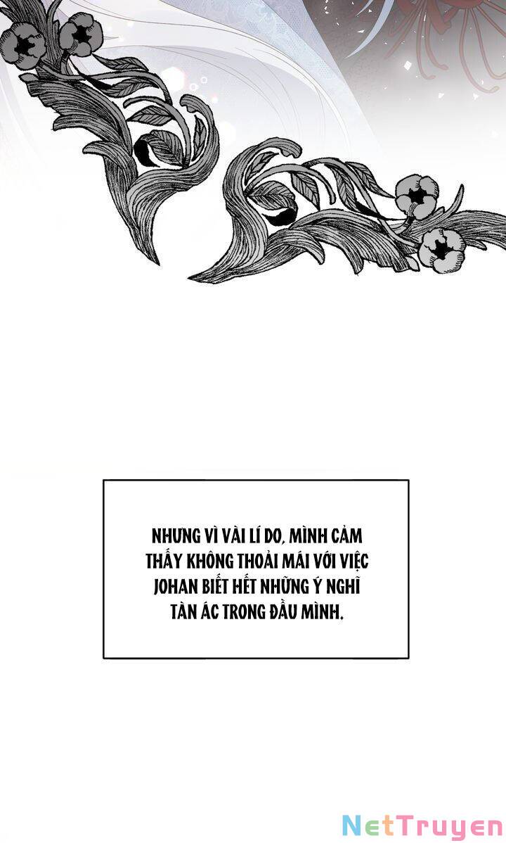 Nhân Vật Phản Diện Muốn Thành Nữ Chính: Chapter 43