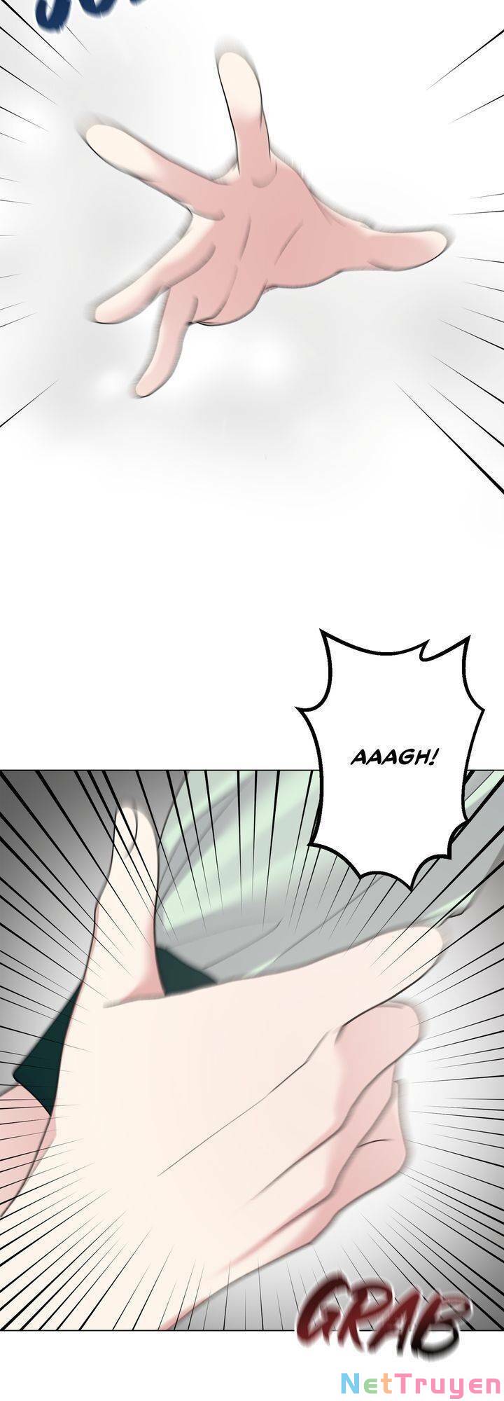 Nhân Vật Phản Diện Muốn Thành Nữ Chính: Chapter 47