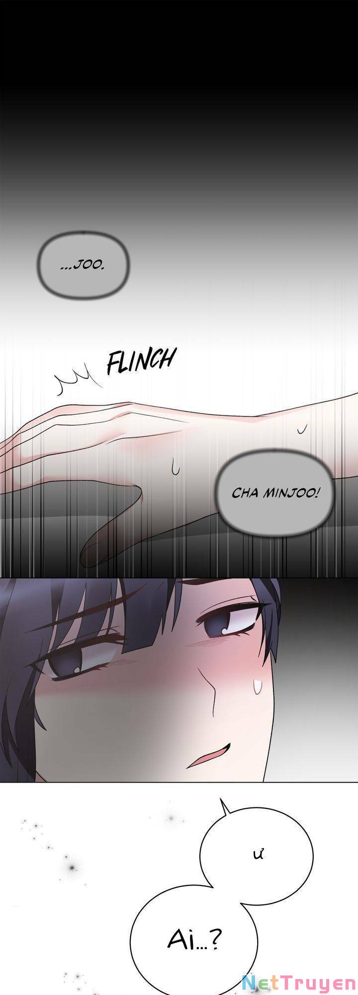 Nhân Vật Phản Diện Muốn Thành Nữ Chính: Chapter 47