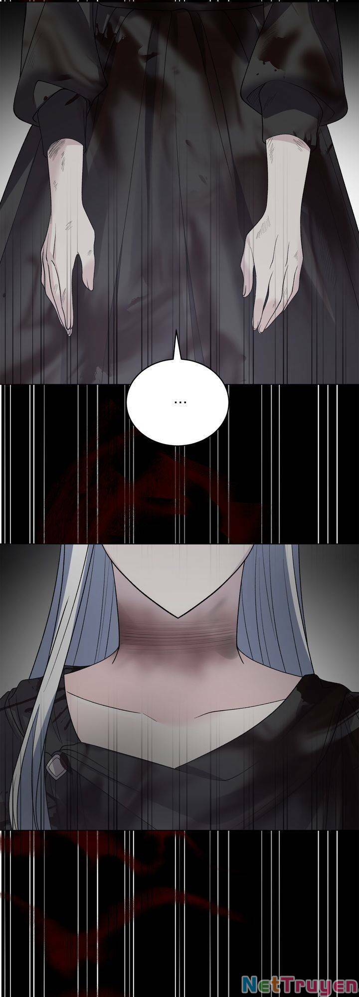 Nhân Vật Phản Diện Muốn Thành Nữ Chính: Chapter 47