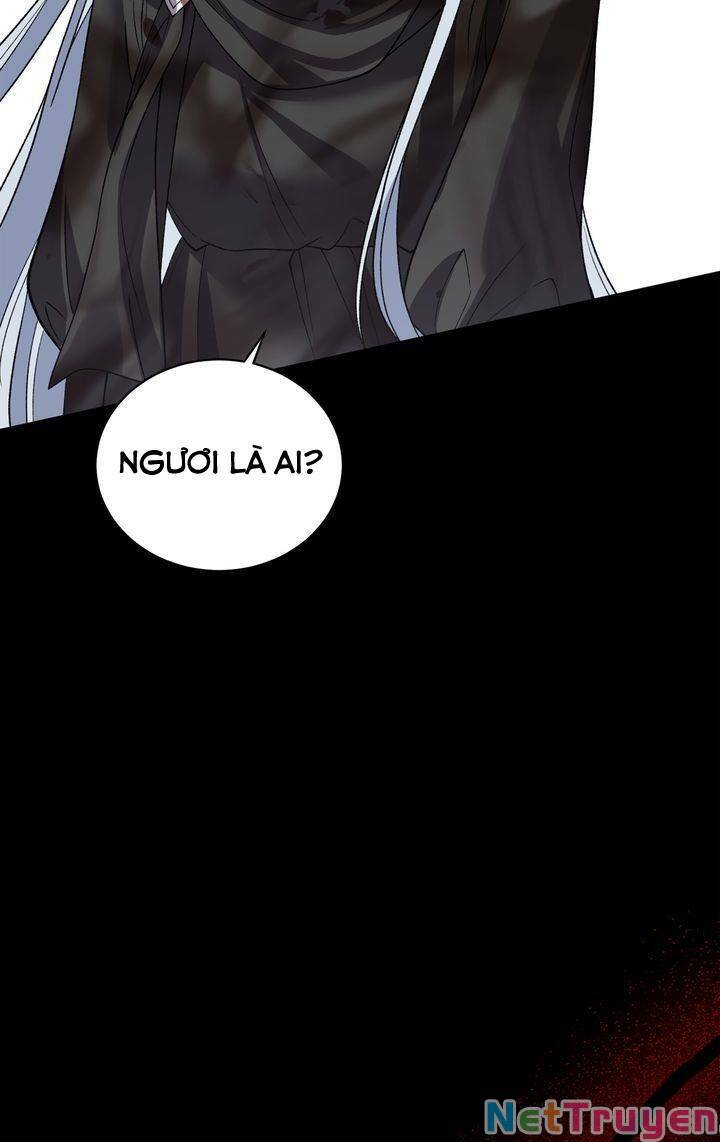 Nhân Vật Phản Diện Muốn Thành Nữ Chính: Chapter 47