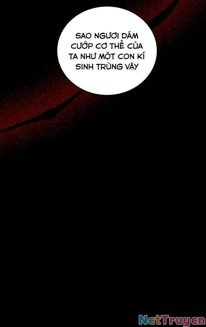Nhân Vật Phản Diện Muốn Thành Nữ Chính: Chapter 47