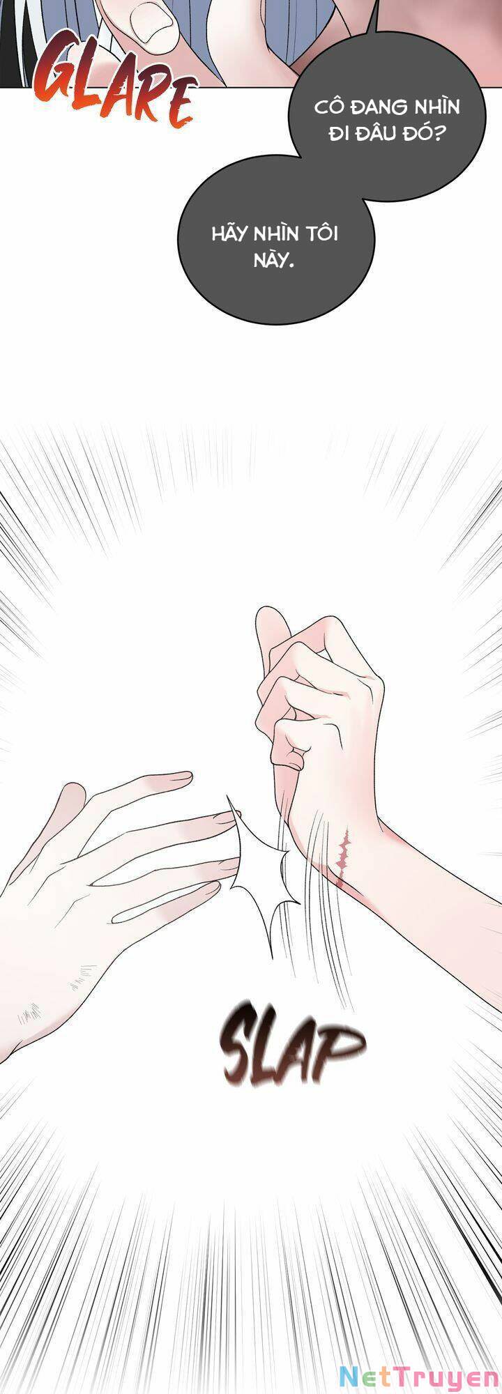 Nhân Vật Phản Diện Muốn Thành Nữ Chính: Chapter 48