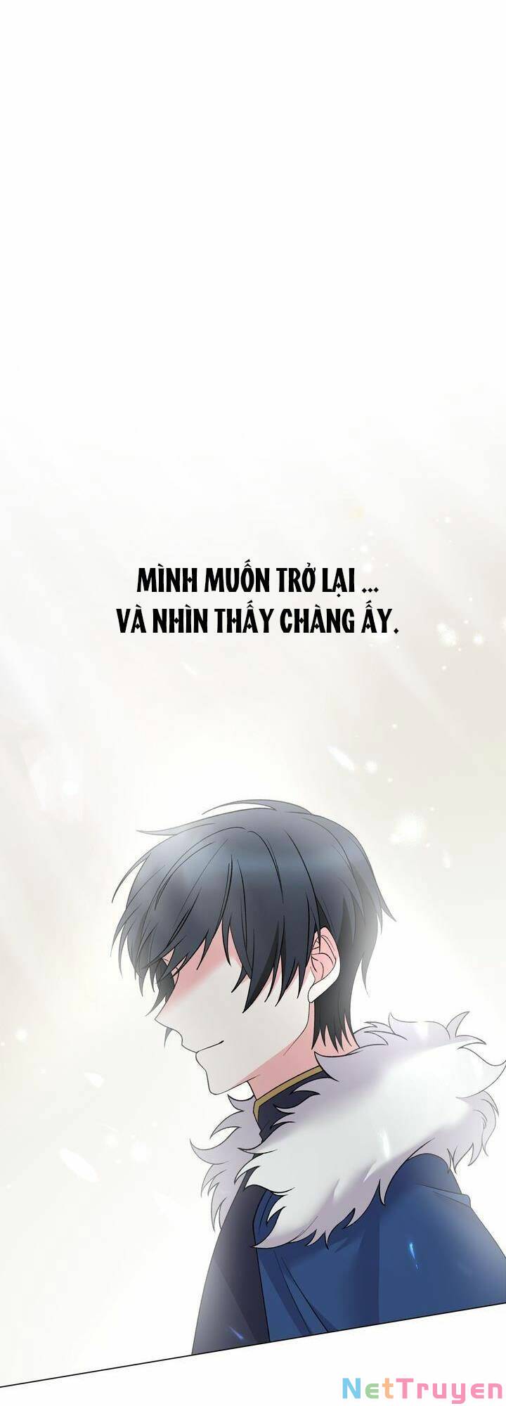 Nhân Vật Phản Diện Muốn Thành Nữ Chính: Chapter 48