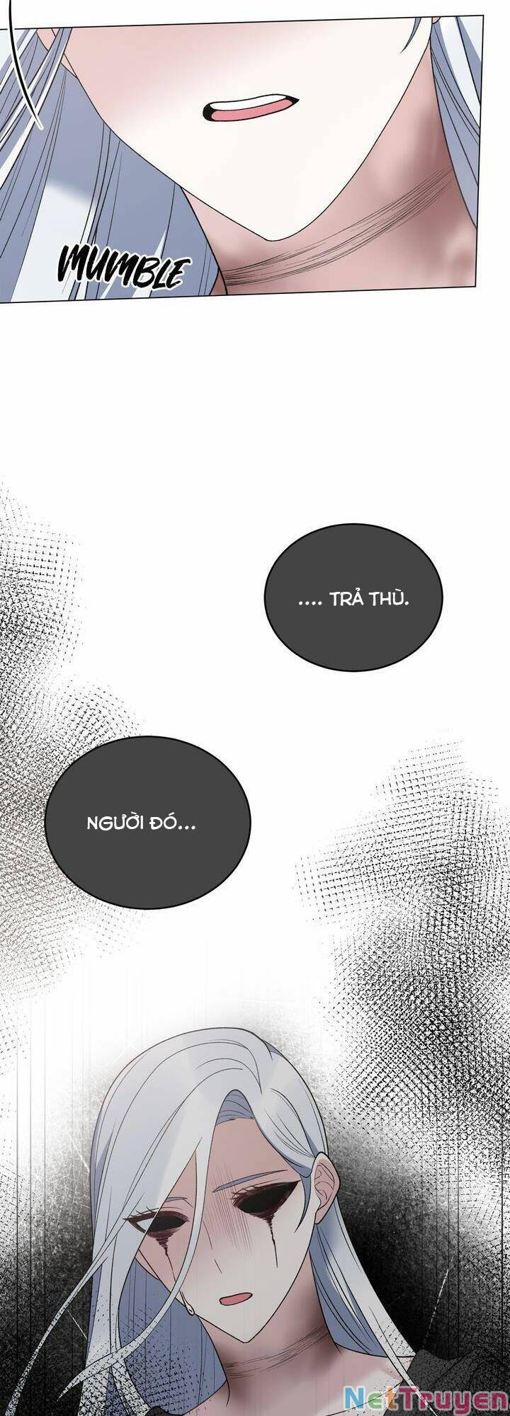 Nhân Vật Phản Diện Muốn Thành Nữ Chính: Chapter 48