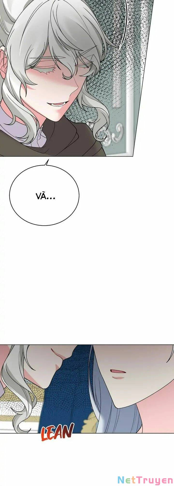 Nhân Vật Phản Diện Muốn Thành Nữ Chính: Chapter 49