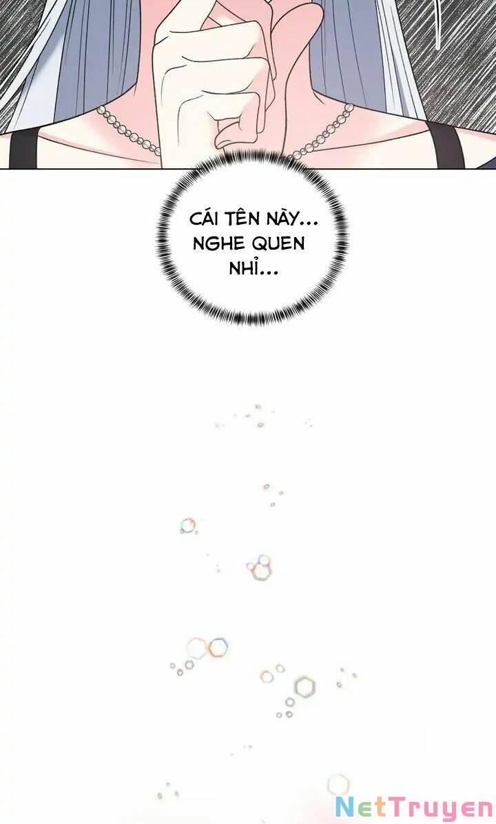 Nhân Vật Phản Diện Muốn Thành Nữ Chính: Chapter 49