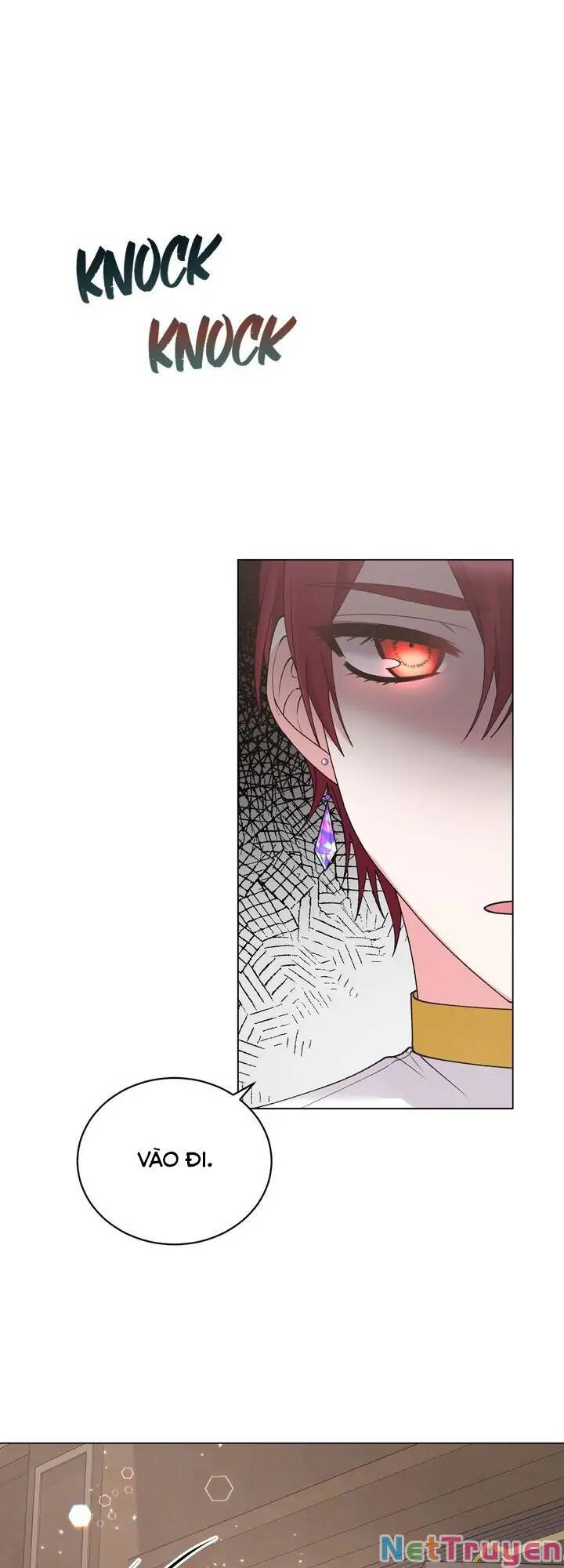Nhân Vật Phản Diện Muốn Thành Nữ Chính: Chapter 51