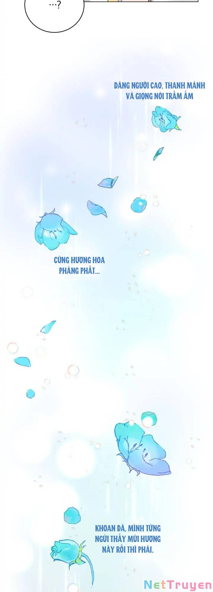 Nhân Vật Phản Diện Muốn Thành Nữ Chính: Chapter 51