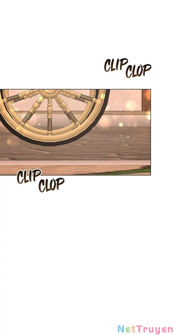 Nhân Vật Phản Diện Muốn Thành Nữ Chính: Chapter 52