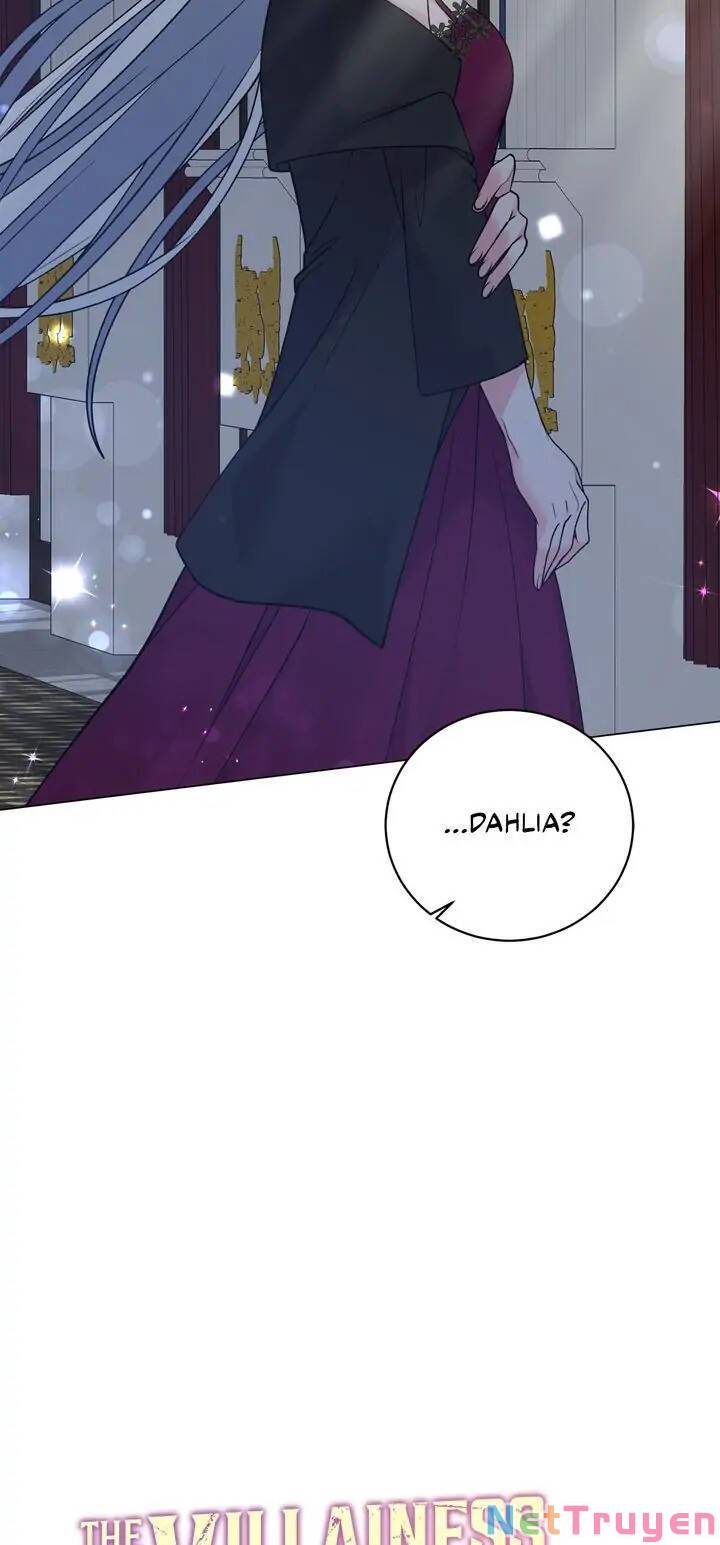 Nhân Vật Phản Diện Muốn Thành Nữ Chính: Chapter 52