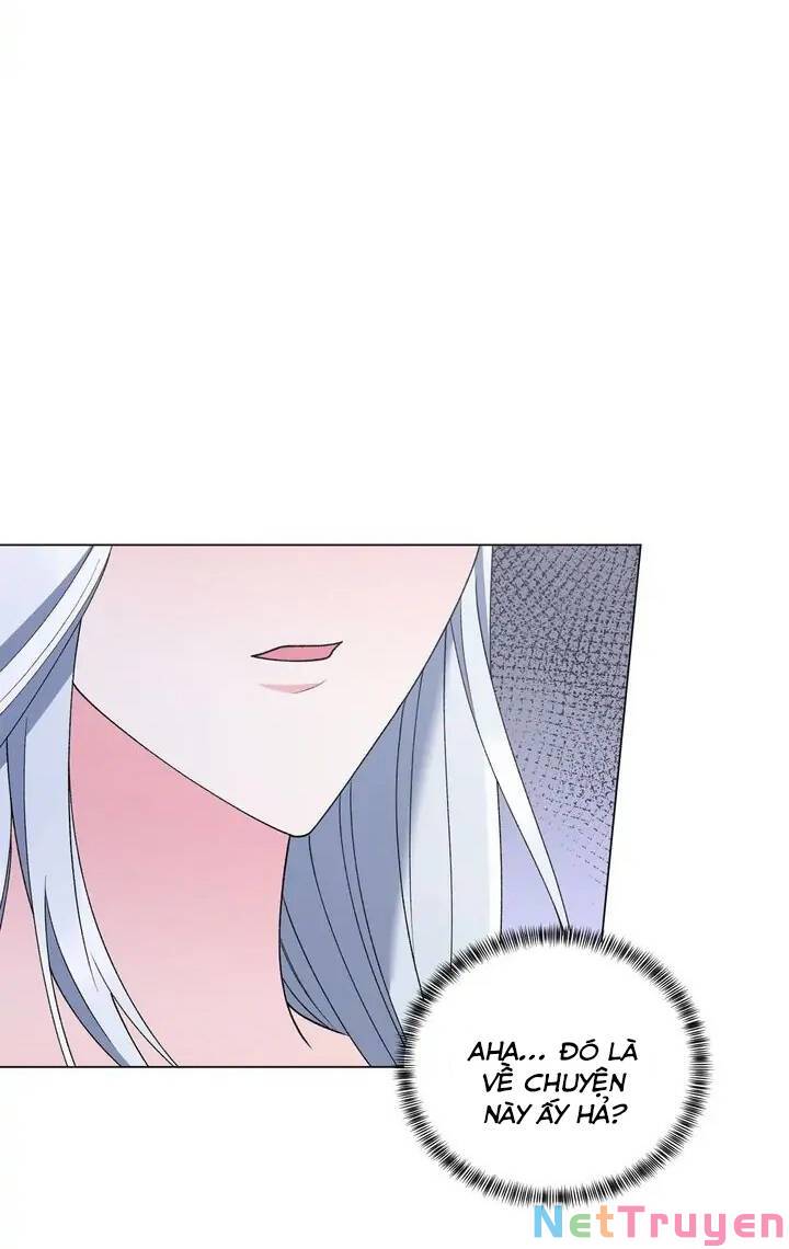 Nhân Vật Phản Diện Muốn Thành Nữ Chính: Chapter 53