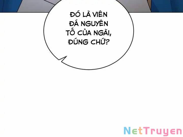 Nhân Vật Phản Diện Muốn Thành Nữ Chính: Chapter 57