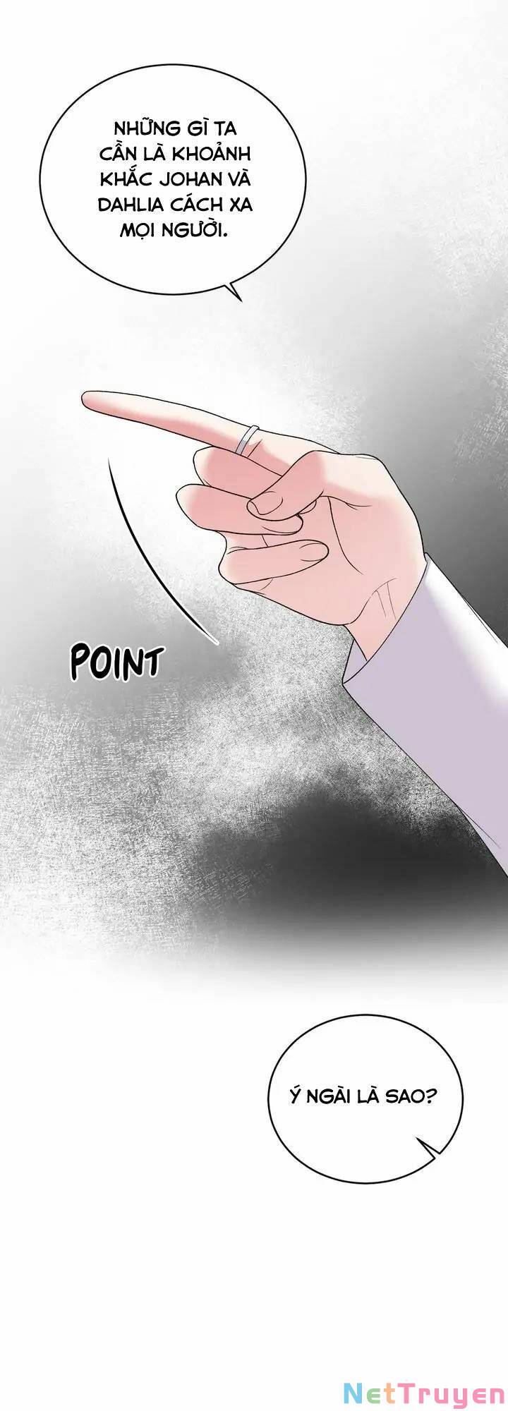 Nhân Vật Phản Diện Muốn Thành Nữ Chính: Chapter 57