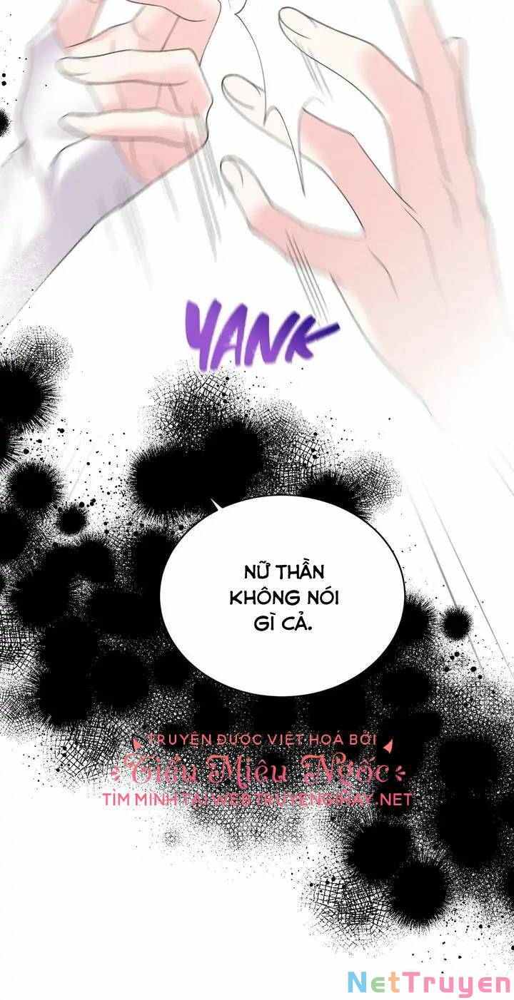 Nhân Vật Phản Diện Muốn Thành Nữ Chính: Chapter 57