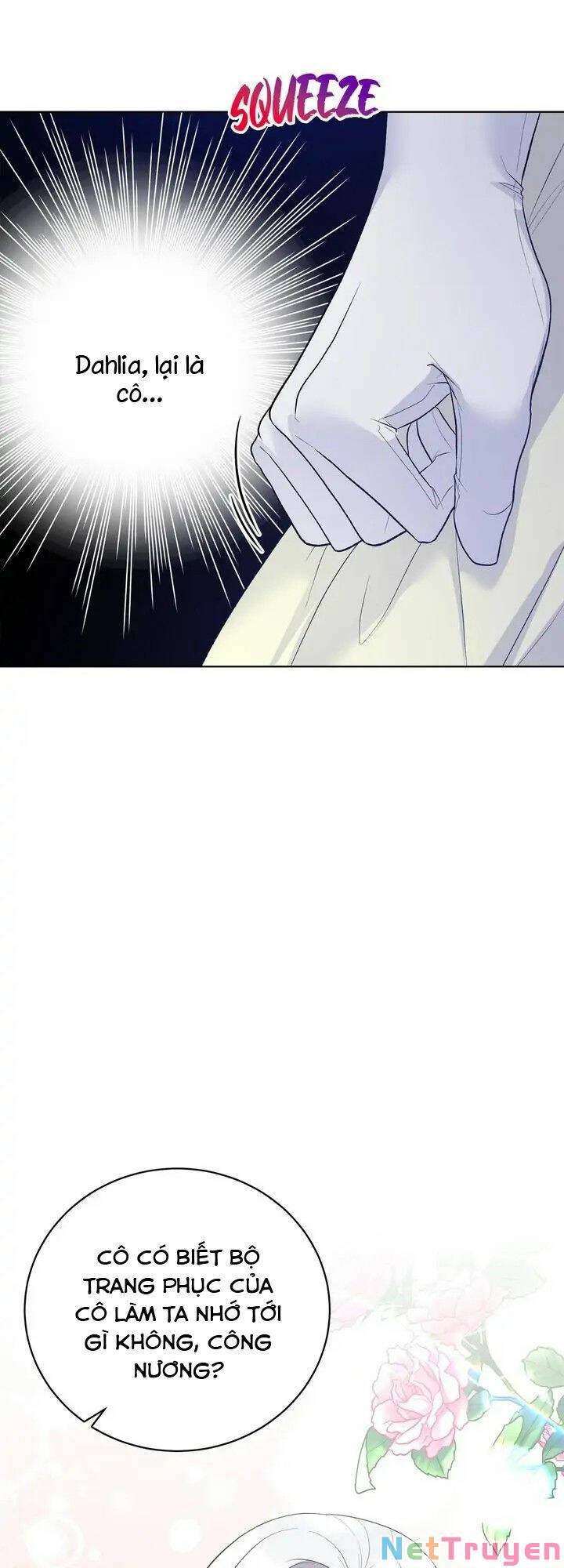 Nhân Vật Phản Diện Muốn Thành Nữ Chính: Chapter 70