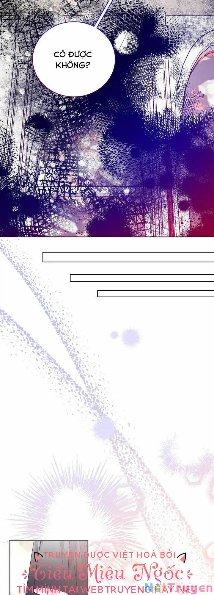 Nhân Vật Phản Diện Muốn Thành Nữ Chính: Chapter 71